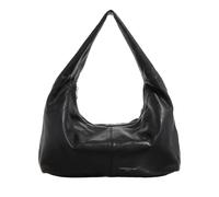 Liebeskind Berlin Hobo Bags - Bo Sheep Natural Hobo Bag L - Gr. unisize - in Schwarz - für Damen