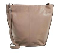 Liebeskind Berlin Hobo Bags - Hobo M - Gr. unisize - in Beige - für Damen