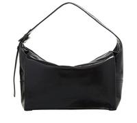 Liebeskind Lou 2 Schultertasche Leder 35 cm black (TAS020094)