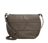 Liebeskind Berlin Hobo Bags - Hobo S - Gr. unisize - in Braun - für Damen