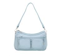 Liebeskind Berlin Hobo S MAIA SHEEP NATURAL iceberg