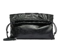 LIEBESKIND BERLIN Hobo Black