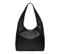 LIEBESKIND BERLIN Hobo Hobo Bag M Black