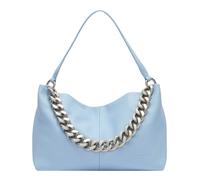 Liebeskind Berlin Hobo Bag Mira M aus Ziegenleder