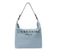 Liebeskind Blue Denim Damen