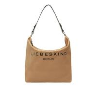LIEBESKIND BERLIN Hobo L Light Tan