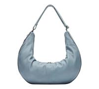 LIEBESKIND Berlin Hobo L MOON SHEEP NATURAL blue heaven