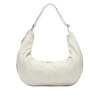 Liebeskind Berlin Hobo-Tasche Moon Sheep Natural Leder L Milk