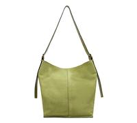 LIEBESKIND BERLIN Jes Hobo Bag L Thyme 