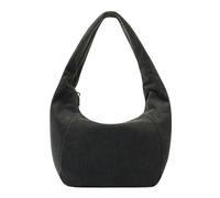 Liebeskind Berlin Hobo Bag M Farrah aus Denim