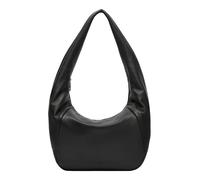 LIEBESKIND BERLIN Hobo M Black