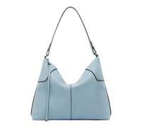 LIEBESKIND BERLIN Hobo M Blue Denim