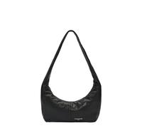 Liebeskind Berlin Hobo M BO Sheep Natural black