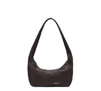 LIEBESKIND Berlin Hobo M BO Sheep Natural roasted