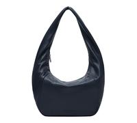 LIEBESKIND BERLIN Hobo M Cobalt