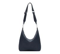 LIEBESKIND Berlin Hobo Bag „Paris M“ I Umhängetasche für Damen aus Leder