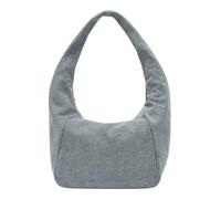 Liebeskind Denim Blue Damen