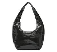 LIEBESKIND Berlin Hobo M FARRAH RAIN black