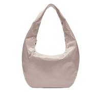 Liebeskind Berlin Hobo M FARRAH RAIN blush