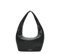 LIEBESKIND Berlin Hobo M FARRAH Vintage Goat black
