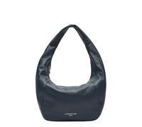 LIEBESKIND Berlin Hobo M FARRAH Vintage Goat peacoat
