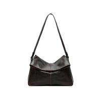 LIEBESKIND BERLIN Fiona Hobo Bag M Black