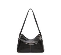 LIEBESKIND Berlin Hobo M FIONA Lamb Prado roasted coconut