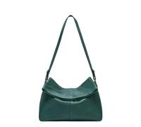 LIEBESKIND BERLIN Fiona Hobo Bag M Botanical