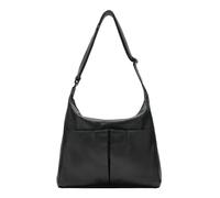 LIEBESKIND Berlin Hobo M HERA SHEEP NATURAL black