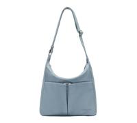 LIEBESKIND Berlin Hobo M HERA SHEEP NATURAL blue heaven