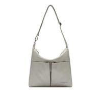 Liebeskind Hera Schultertasche Leder 32 cm grau