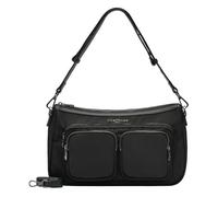 Liebeskind Berlin Hobo M MAIA NYLON black