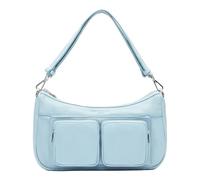 Liebeskind Berlin Hobo M MAIA SHEEP NATURAL iceberg