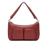 Maia Hobo M rot