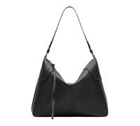 Liebeskind MILA TOKYO SHEEP Hobo M