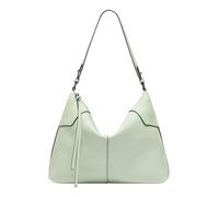 LIEBESKIND BERLIN Mila Tokyo Sheep Hobo Bag M Sage