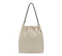 LIEBESKIND Berlin Hobo Bag M Cloud aus Schafsleder