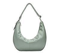 LIEBESKIND Berlin Hobo M MOON SHEEP NATURAL forest green