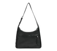 LIEBESKIND Berlin Hobo M SKY SHEEP NATURAL black