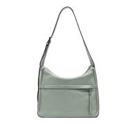 LIEBESKIND Berlin Hobo M SKY SHEEP NATURAL forest green