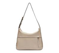 LIEBESKIND Berlin Hobo M SKY SHEEP NATURAL sandcastle