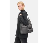 Archive LK 204 Hobo M grau