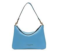 LIEBESKIND Berlin Hobo, Medium (HxBxT 24cm x 32cm x 13.2cm), Horizon Blue