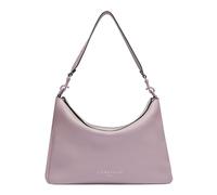 LIEBESKIND Berlin Hobo, Medium (HxBxT 24cm x 32cm x 13.2cm), Pale Lavender