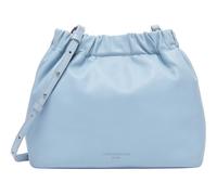 LIEBESKIND BERLIN Hobo S Blue Denim