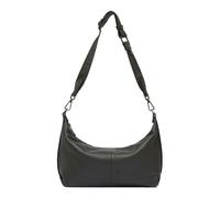 LIEBESKIND Berlin Hobo Bag „Paris S“ I Umhängetasche für Damen aus Leder