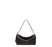 LIEBESKIND Berlin Hobo S FIONA Lamb Prado roasted coconut