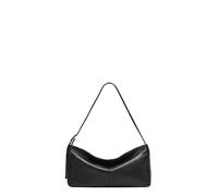 LIEBESKIND Berlin Hobo S FIONA Sheep Natural black