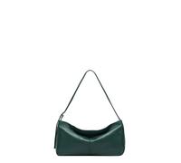LIEBESKIND Berlin Hobo S FIONA Sheep Natural botanical