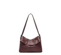 LIEBESKIND Berlin Hobo S FIONA Sheep Natural pomegranate